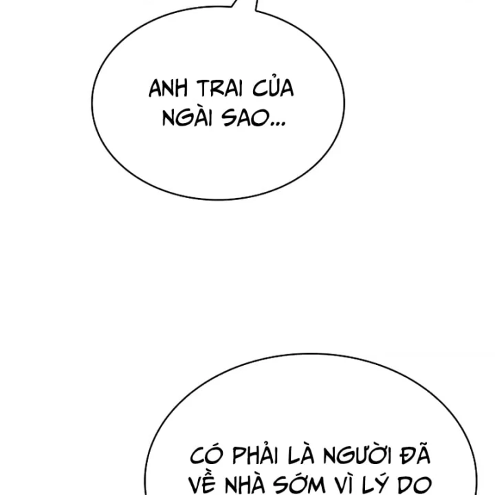 Mặc Kệ Kế Vị, Tôi Chỉ Muốn Chữa Lành Chapter 12 - 37