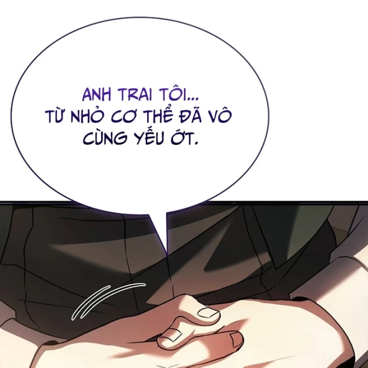 Mặc Kệ Kế Vị, Tôi Chỉ Muốn Chữa Lành Chapter 12 - 40