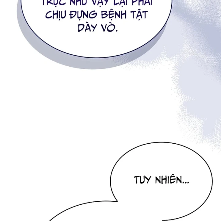 Mặc Kệ Kế Vị, Tôi Chỉ Muốn Chữa Lành Chapter 12 - 46