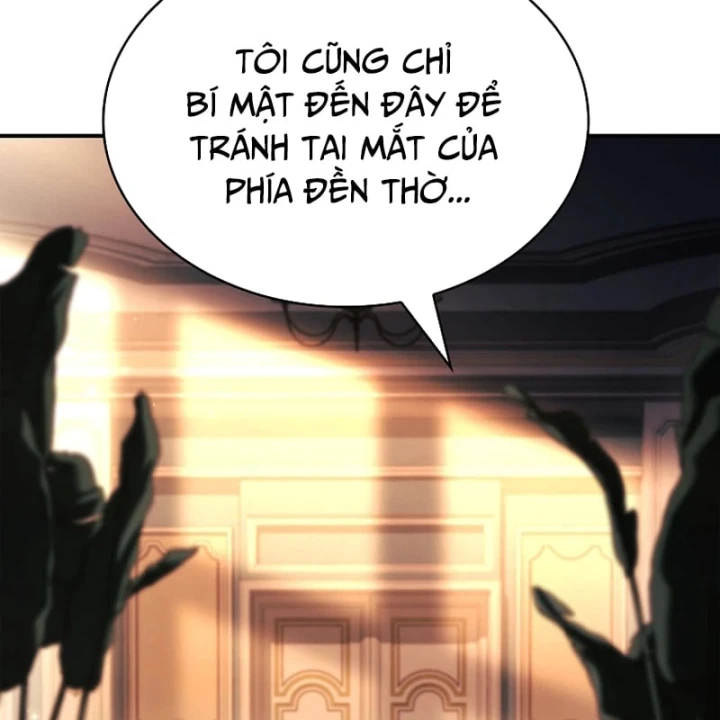 Mặc Kệ Kế Vị, Tôi Chỉ Muốn Chữa Lành Chapter 12 - 47
