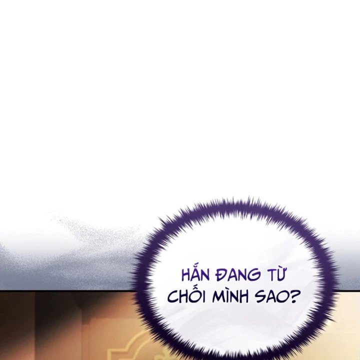 Mặc Kệ Kế Vị, Tôi Chỉ Muốn Chữa Lành Chapter 12 - 49