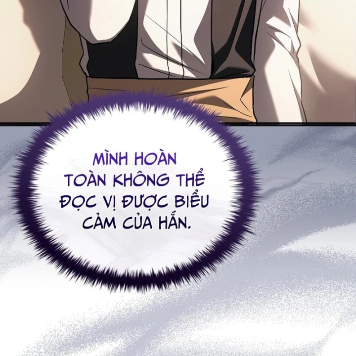 Mặc Kệ Kế Vị, Tôi Chỉ Muốn Chữa Lành Chapter 12 - 51
