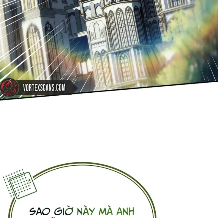 Mặc Kệ Kế Vị, Tôi Chỉ Muốn Chữa Lành Chapter 12 - 63