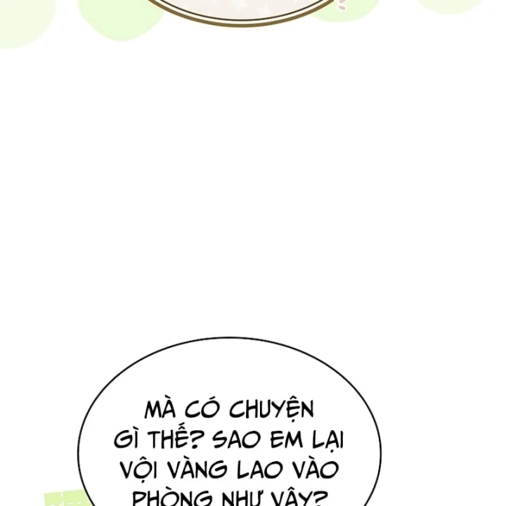Mặc Kệ Kế Vị, Tôi Chỉ Muốn Chữa Lành Chapter 12 - 66