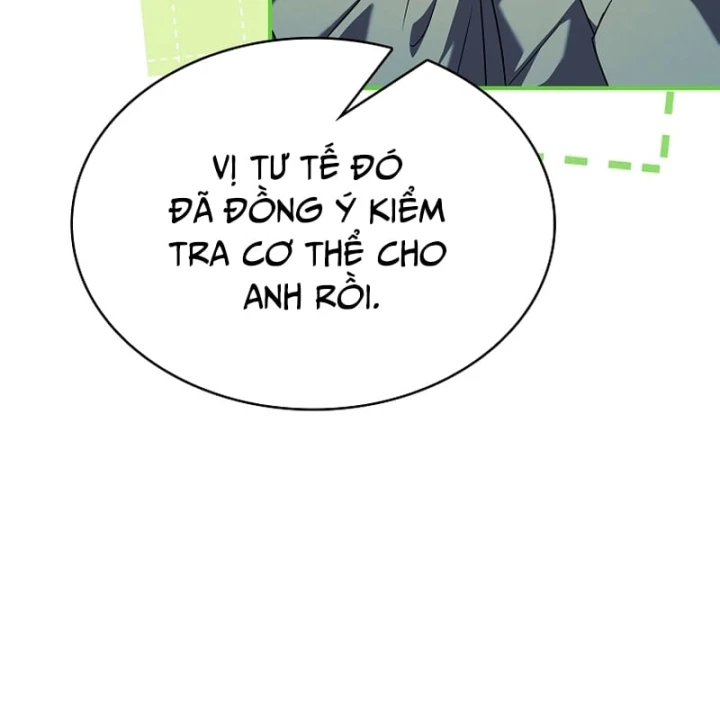Mặc Kệ Kế Vị, Tôi Chỉ Muốn Chữa Lành Chapter 12 - 68