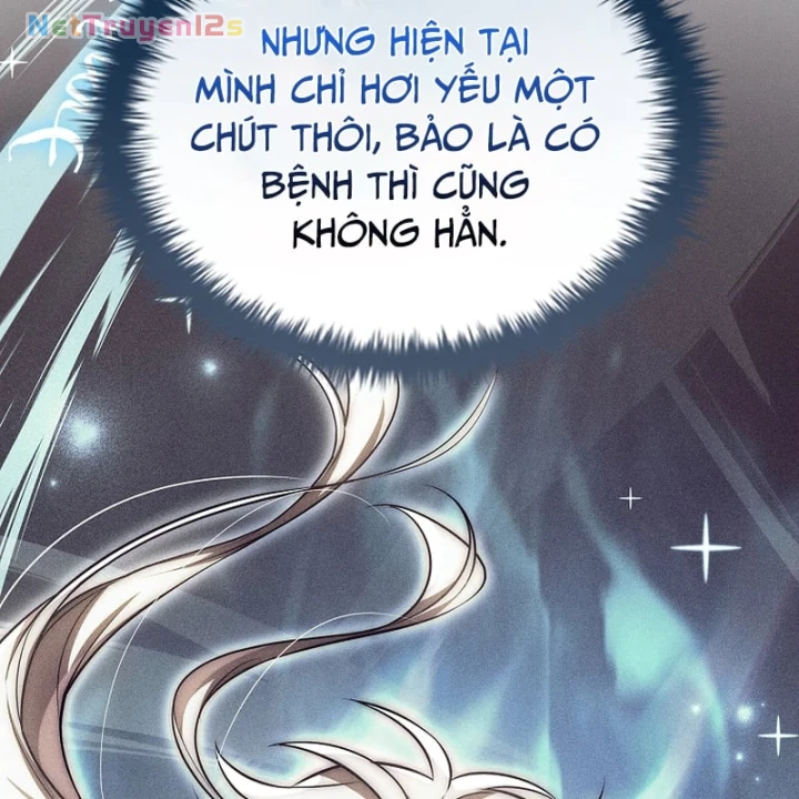 Mặc Kệ Kế Vị, Tôi Chỉ Muốn Chữa Lành Chapter 12 - 72