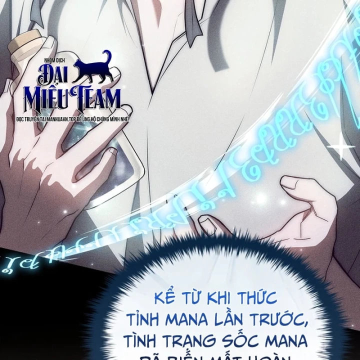 Mặc Kệ Kế Vị, Tôi Chỉ Muốn Chữa Lành Chapter 12 - 74