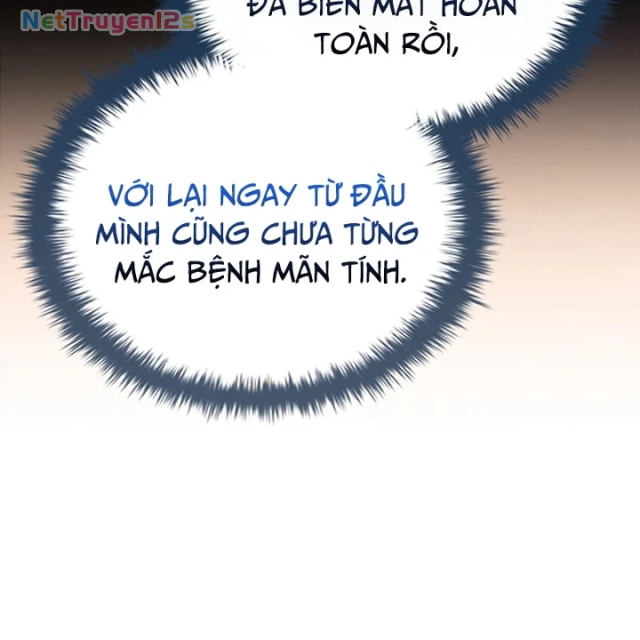 Mặc Kệ Kế Vị, Tôi Chỉ Muốn Chữa Lành Chapter 12 - 75