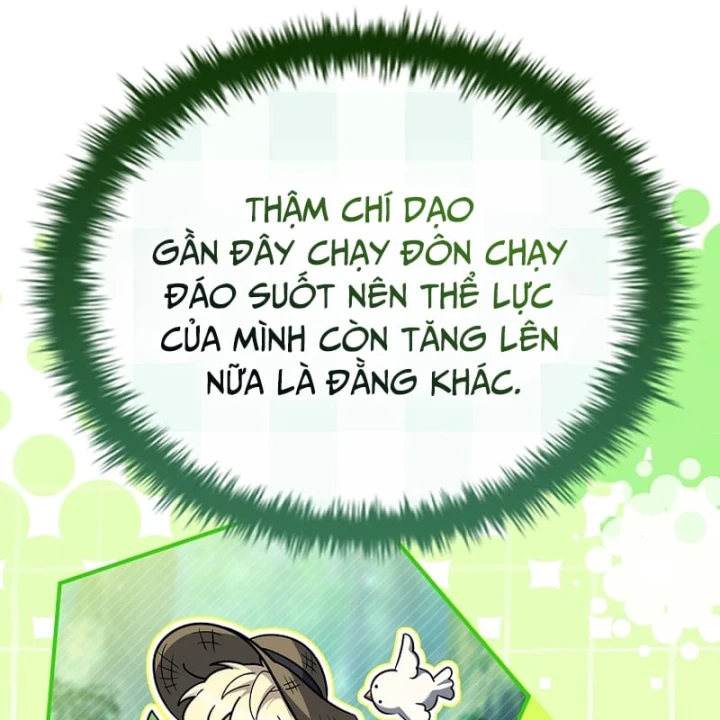 Mặc Kệ Kế Vị, Tôi Chỉ Muốn Chữa Lành Chapter 12 - 76