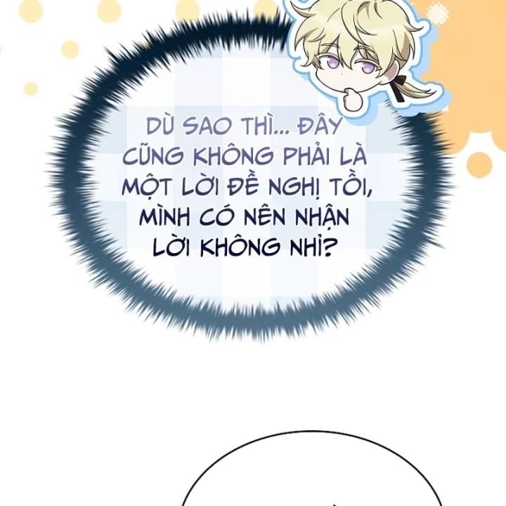 Mặc Kệ Kế Vị, Tôi Chỉ Muốn Chữa Lành Chapter 12 - 78