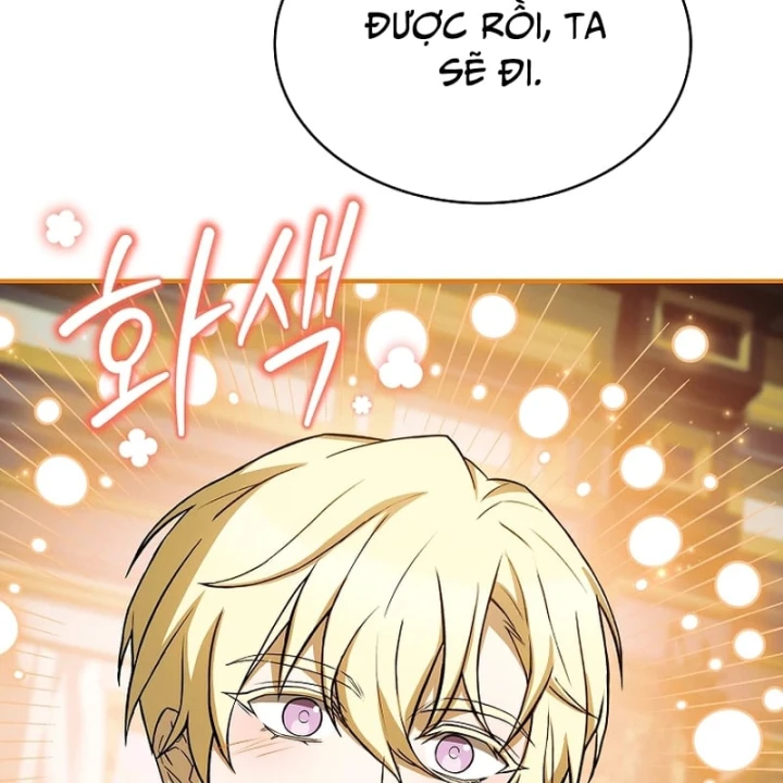 Mặc Kệ Kế Vị, Tôi Chỉ Muốn Chữa Lành Chapter 12 - 79
