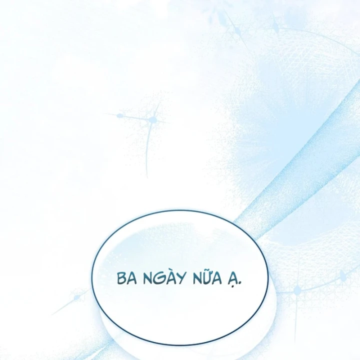 Mặc Kệ Kế Vị, Tôi Chỉ Muốn Chữa Lành Chapter 12 - 84