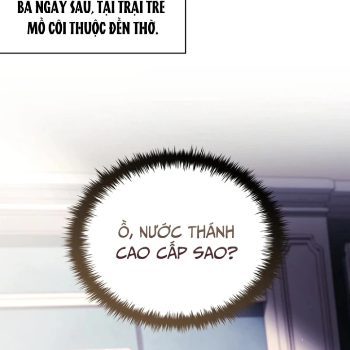 Mặc Kệ Kế Vị, Tôi Chỉ Muốn Chữa Lành Chapter 12 - 86