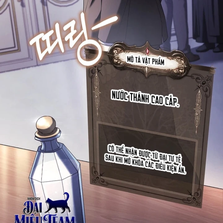 Mặc Kệ Kế Vị, Tôi Chỉ Muốn Chữa Lành Chapter 12 - 88