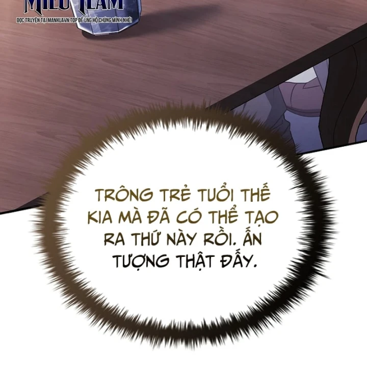 Mặc Kệ Kế Vị, Tôi Chỉ Muốn Chữa Lành Chapter 12 - 89