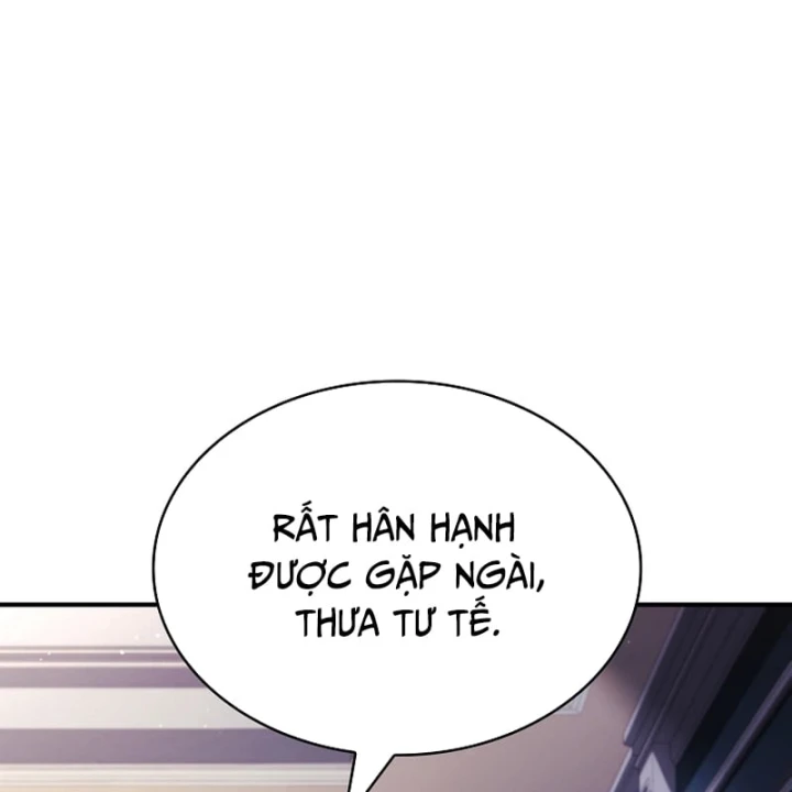 Mặc Kệ Kế Vị, Tôi Chỉ Muốn Chữa Lành Chapter 12 - 92