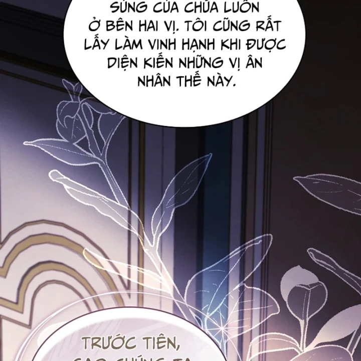 Mặc Kệ Kế Vị, Tôi Chỉ Muốn Chữa Lành Chapter 12 - 94