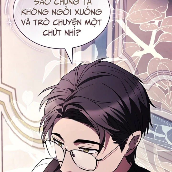 Mặc Kệ Kế Vị, Tôi Chỉ Muốn Chữa Lành Chapter 12 - 95