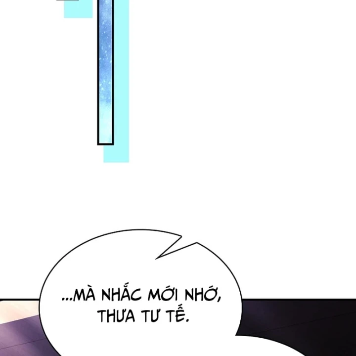 Mặc Kệ Kế Vị, Tôi Chỉ Muốn Chữa Lành Chapter 12 - 99