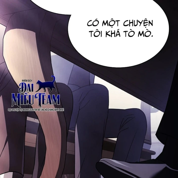 Mặc Kệ Kế Vị, Tôi Chỉ Muốn Chữa Lành Chapter 12 - 100