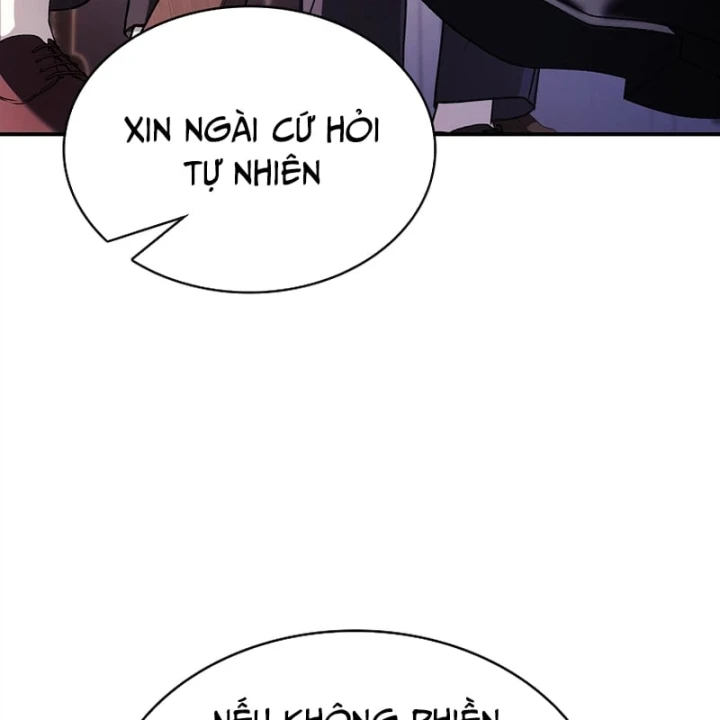Mặc Kệ Kế Vị, Tôi Chỉ Muốn Chữa Lành Chapter 12 - 101