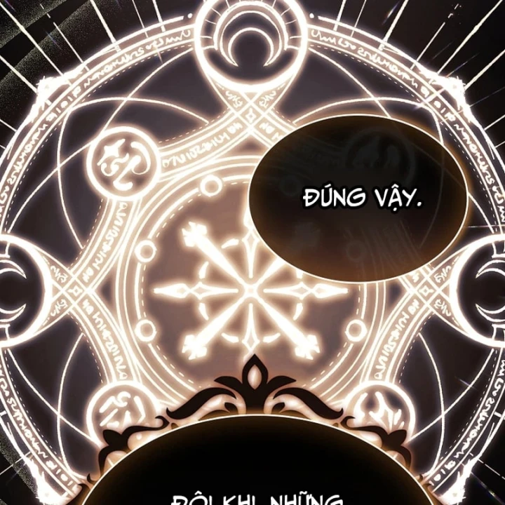 Mặc Kệ Kế Vị, Tôi Chỉ Muốn Chữa Lành Chapter 12 - 106