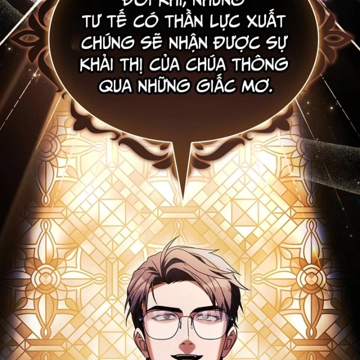 Mặc Kệ Kế Vị, Tôi Chỉ Muốn Chữa Lành Chapter 12 - 107