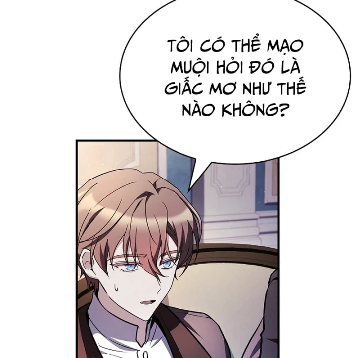 Mặc Kệ Kế Vị, Tôi Chỉ Muốn Chữa Lành Chapter 12 - 110