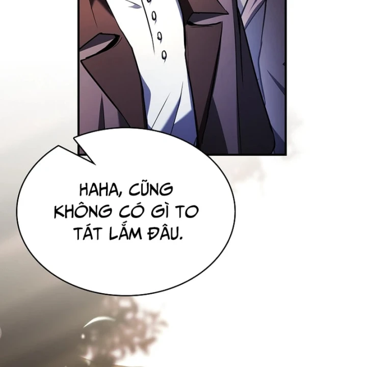 Mặc Kệ Kế Vị, Tôi Chỉ Muốn Chữa Lành Chapter 12 - 111
