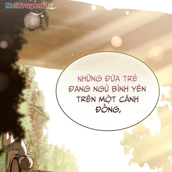 Mặc Kệ Kế Vị, Tôi Chỉ Muốn Chữa Lành Chapter 12 - 112