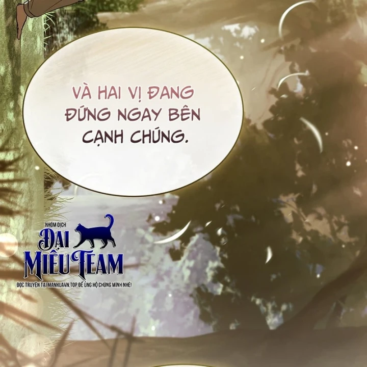 Mặc Kệ Kế Vị, Tôi Chỉ Muốn Chữa Lành Chapter 12 - 114