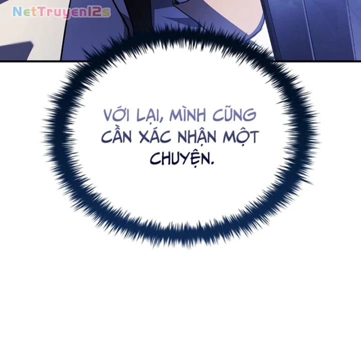 Mặc Kệ Kế Vị, Tôi Chỉ Muốn Chữa Lành Chapter 12 - 118