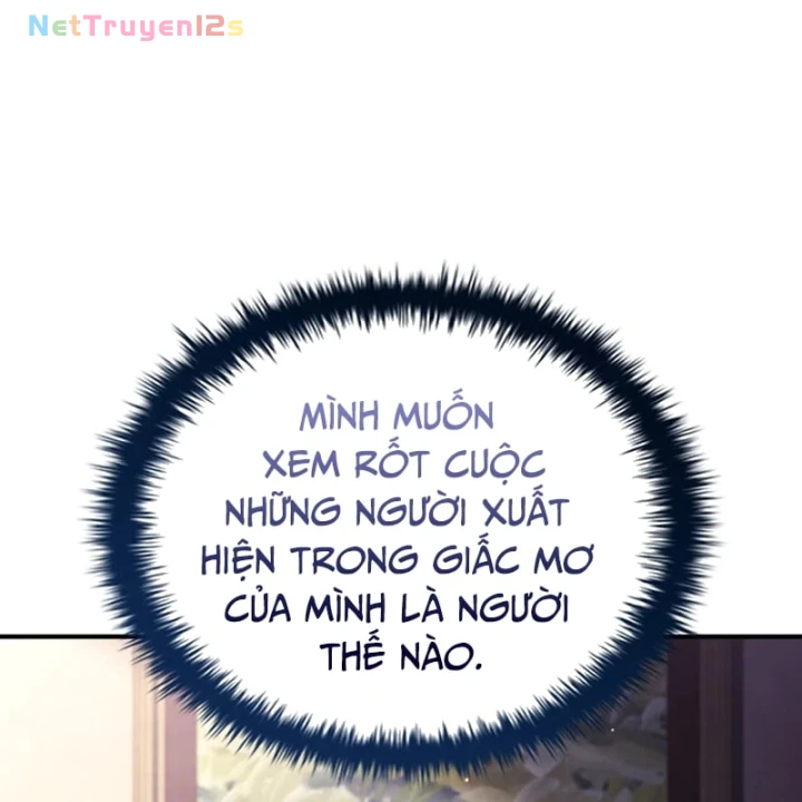 Mặc Kệ Kế Vị, Tôi Chỉ Muốn Chữa Lành Chapter 12 - 119