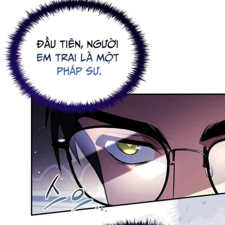 Mặc Kệ Kế Vị, Tôi Chỉ Muốn Chữa Lành Chapter 12 - 122