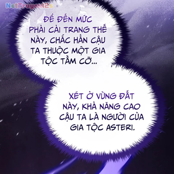 Mặc Kệ Kế Vị, Tôi Chỉ Muốn Chữa Lành Chapter 12 - 124