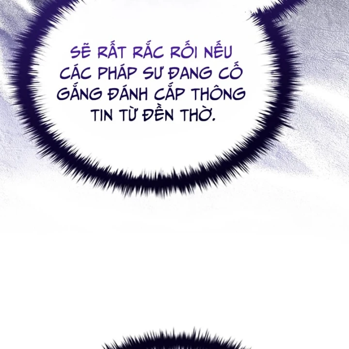 Mặc Kệ Kế Vị, Tôi Chỉ Muốn Chữa Lành Chapter 12 - 127