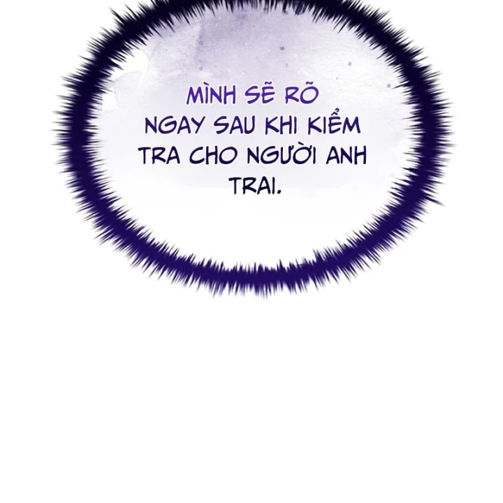 Mặc Kệ Kế Vị, Tôi Chỉ Muốn Chữa Lành Chapter 12 - 128