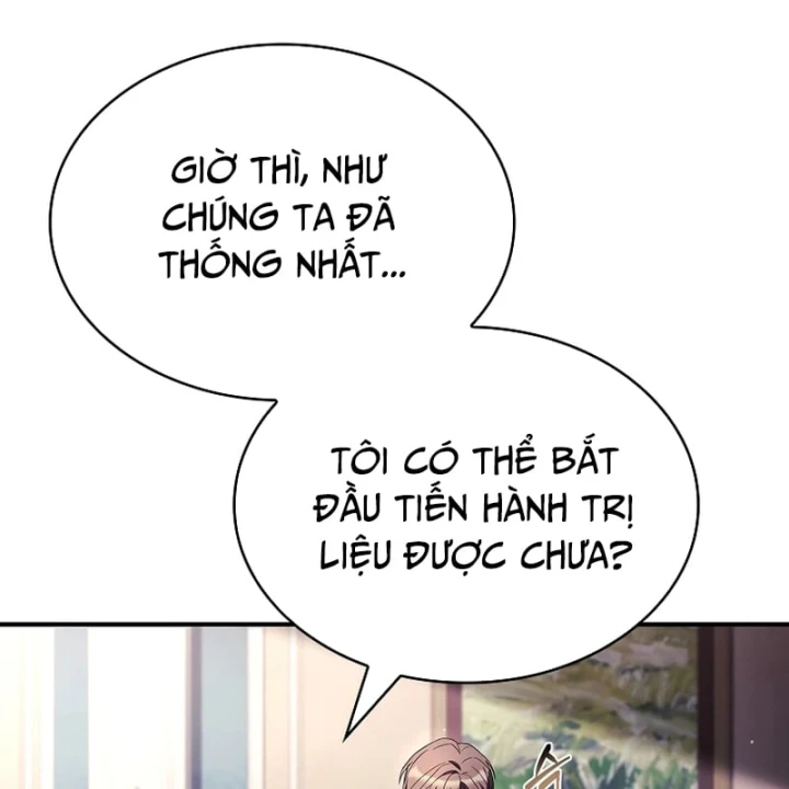 Mặc Kệ Kế Vị, Tôi Chỉ Muốn Chữa Lành Chapter 12 - 129