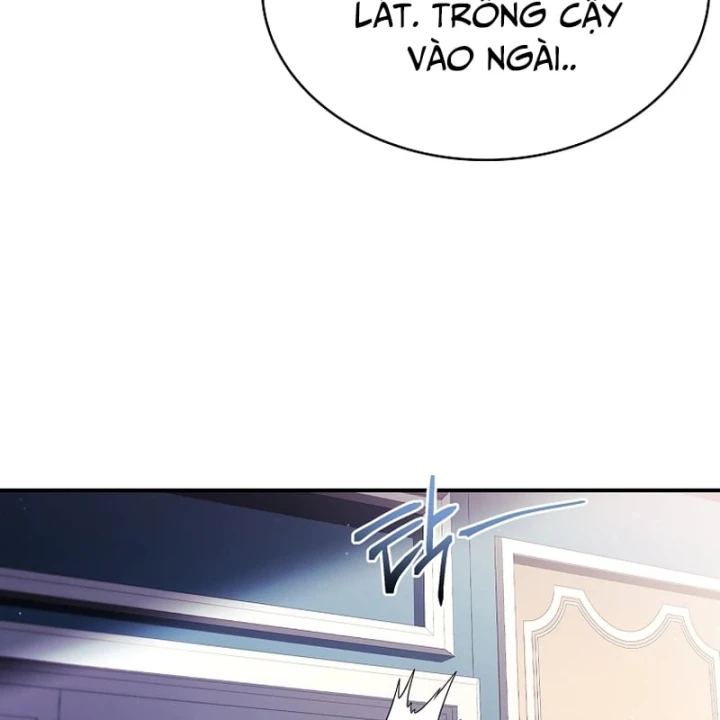 Mặc Kệ Kế Vị, Tôi Chỉ Muốn Chữa Lành Chapter 12 - 131