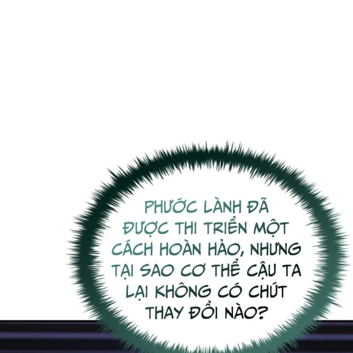 Mặc Kệ Kế Vị, Tôi Chỉ Muốn Chữa Lành Chapter 12 - 141