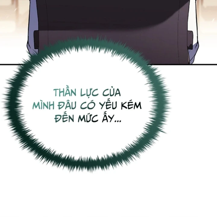 Mặc Kệ Kế Vị, Tôi Chỉ Muốn Chữa Lành Chapter 12 - 143