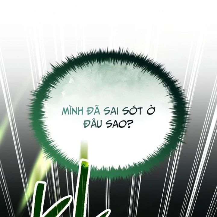 Mặc Kệ Kế Vị, Tôi Chỉ Muốn Chữa Lành Chapter 12 - 144