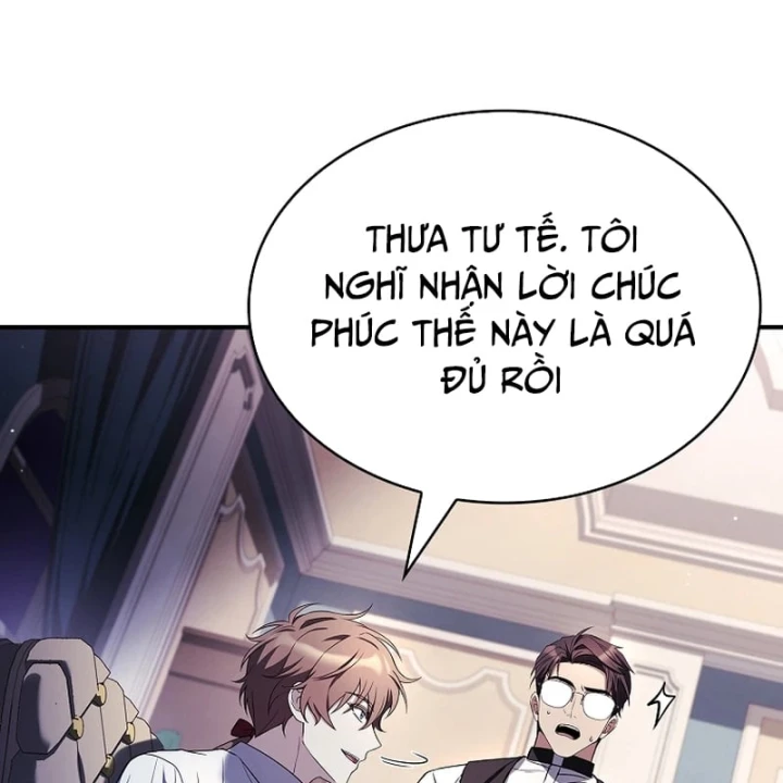 Mặc Kệ Kế Vị, Tôi Chỉ Muốn Chữa Lành Chapter 12 - 157