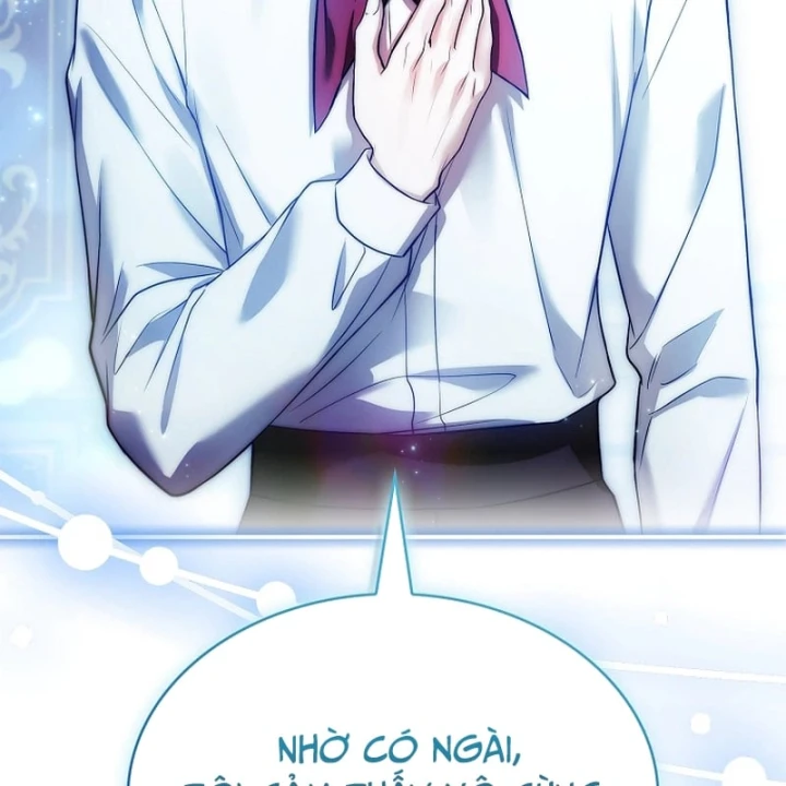 Mặc Kệ Kế Vị, Tôi Chỉ Muốn Chữa Lành Chapter 12 - 167