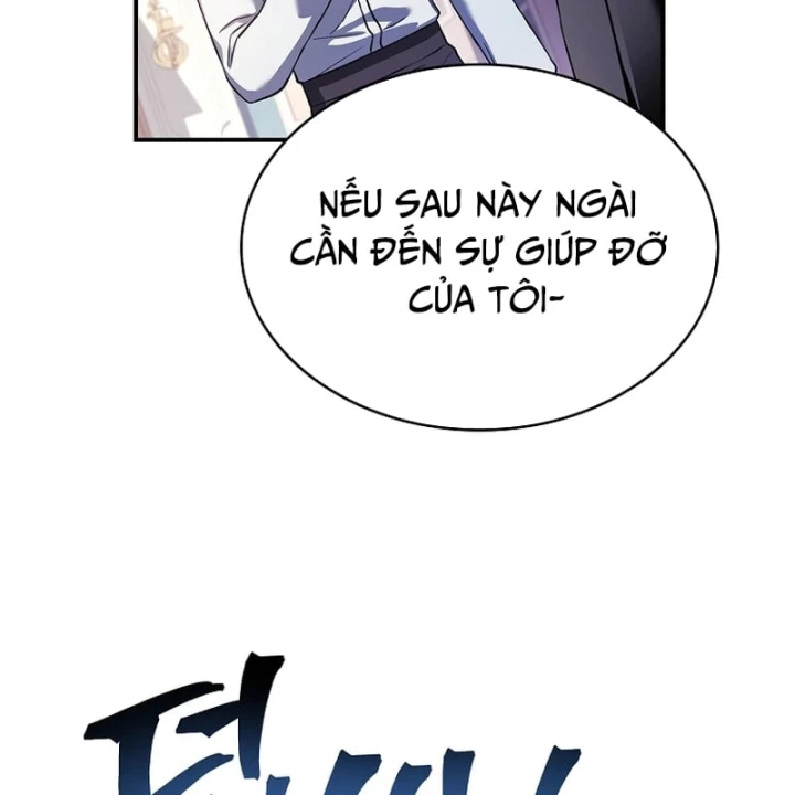 Mặc Kệ Kế Vị, Tôi Chỉ Muốn Chữa Lành Chapter 12 - 170