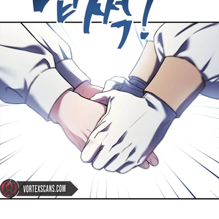 Mặc Kệ Kế Vị, Tôi Chỉ Muốn Chữa Lành Chapter 12 - 171