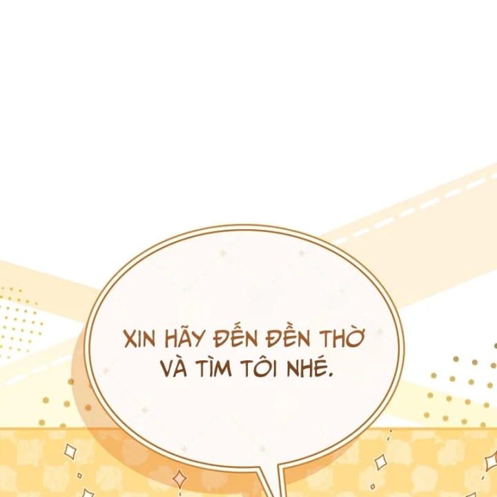 Mặc Kệ Kế Vị, Tôi Chỉ Muốn Chữa Lành Chapter 12 - 172