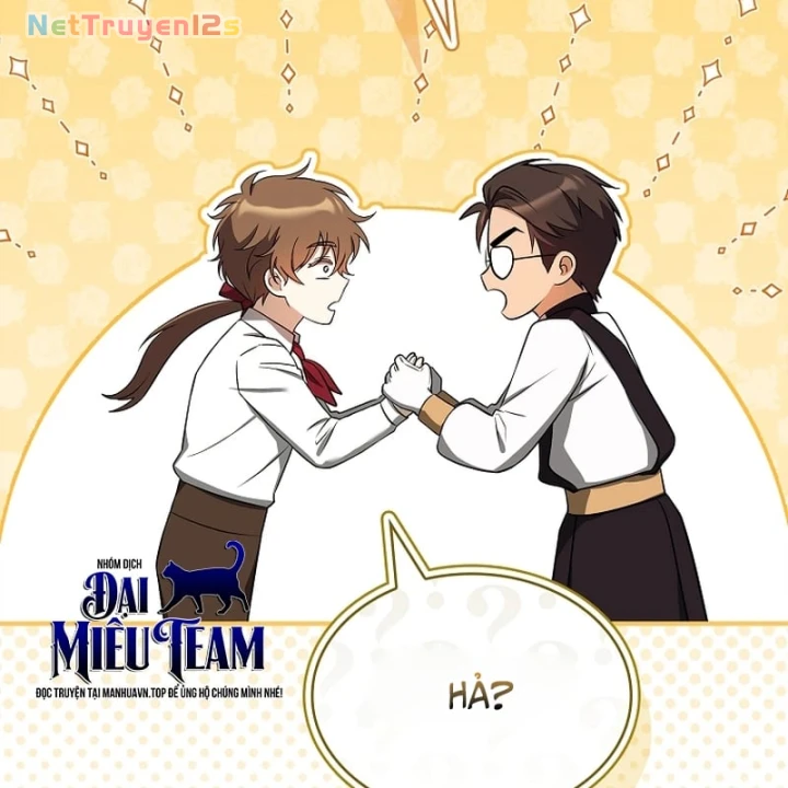 Mặc Kệ Kế Vị, Tôi Chỉ Muốn Chữa Lành Chapter 12 - 173