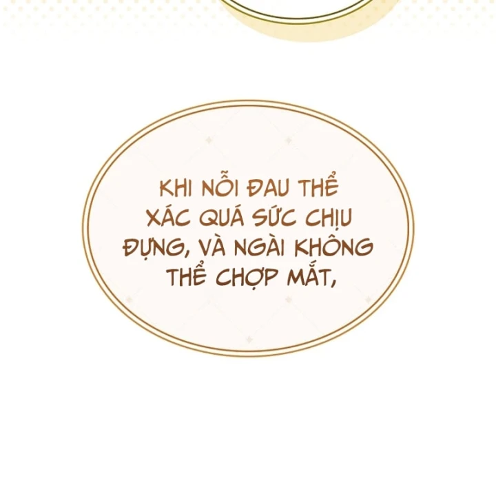 Mặc Kệ Kế Vị, Tôi Chỉ Muốn Chữa Lành Chapter 12 - 174