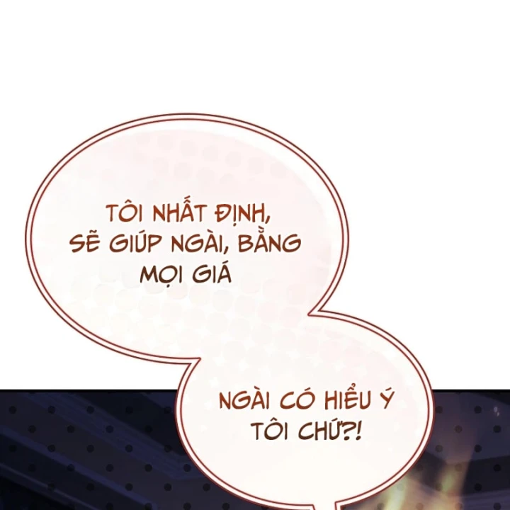 Mặc Kệ Kế Vị, Tôi Chỉ Muốn Chữa Lành Chapter 12 - 175